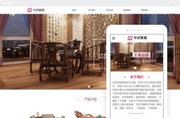 桂林億星網(wǎng)絡(luò)科技公司 一站式本地化網(wǎng)絡(luò)解決方案與技能提升服務(wù)專(zhuān)家