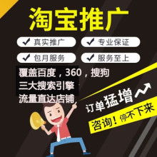 飛騰網(wǎng)絡(luò)科技 驅(qū)動(dòng)未來(lái)的數(shù)字化服務(wù)專(zhuān)家